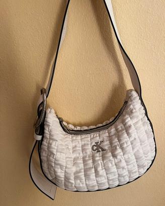 Borsa Calvin Klein