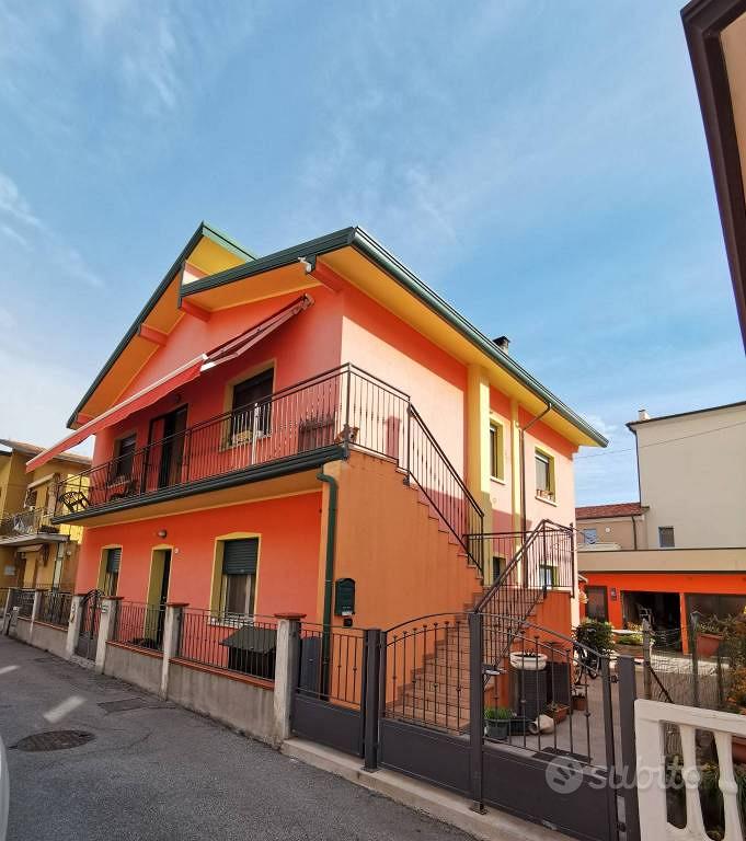 Appartamento – Caorle, Sansonessa - Vista 2