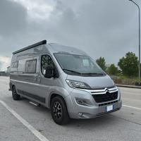 POSSL Summit Shine 600L