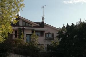 PORZIONE Villa Bifamiliare