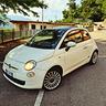 fiat-500-unica-proprietaria-tetto-panoramico