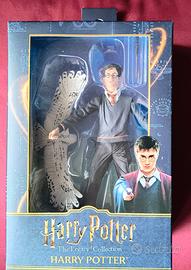 NECA Harry Potter Legacy Collection Harry Potter