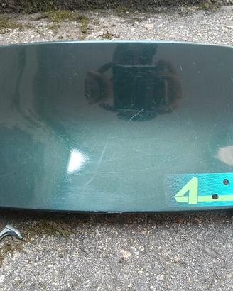 sportellino bauletto vespa 50 hp/v/n