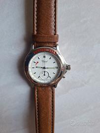 orologio chopard 1000 miglia