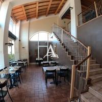 TecnoAzienda - Immobilie Commerciale