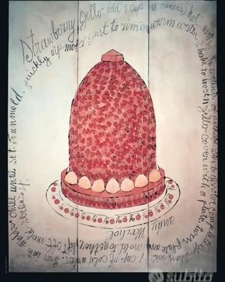 WARHOL 1990