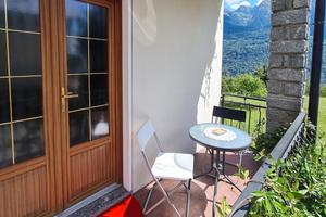 Appartamento - vacanze