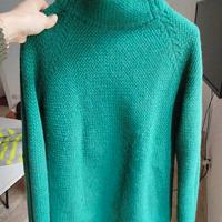 Maglione in cachemere Loro Piana S