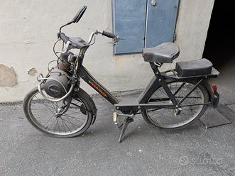 Velosolex Vendita in Moto e scooter in Emilia-Romagna