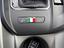 Immagine 20