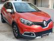 Renault Captur 1.5 dCi 8V 90 CV EDC Project Runway