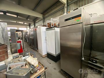 frigoriferi armadio 220V