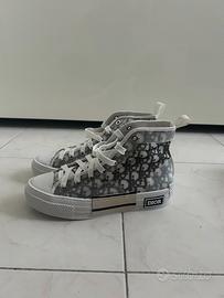 Scarpe da ginnastica