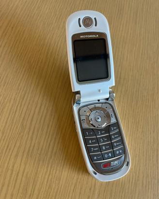 Telefonino