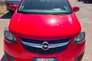 Opel Karl 1.0 73 CV GPL N-Joy