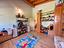 Immagine 22