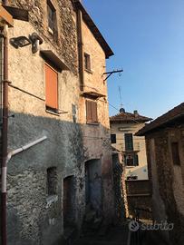Rustico