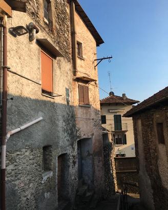 Rustico
