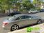 Immagine 30