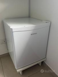 Minifrigo da 42 Severin