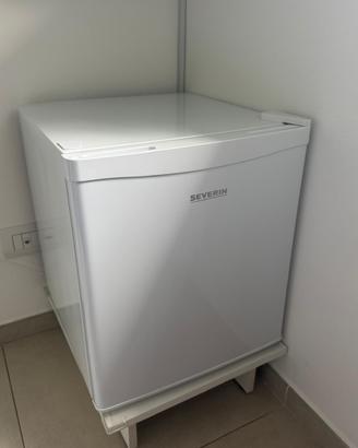 Minifrigo da 42 Severin