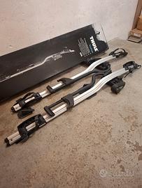 Portabici Thule  Proride 598 