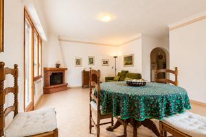 Appartamento Fiuggi [Cod. rif 3325807VRG]