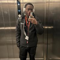 Corriere magazziniere, logistica