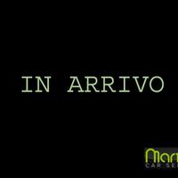 PEUGEOT - 208 - 1.2 VTi 82 CV 3p. Allure