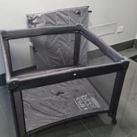 box da viaggio Bebe confort