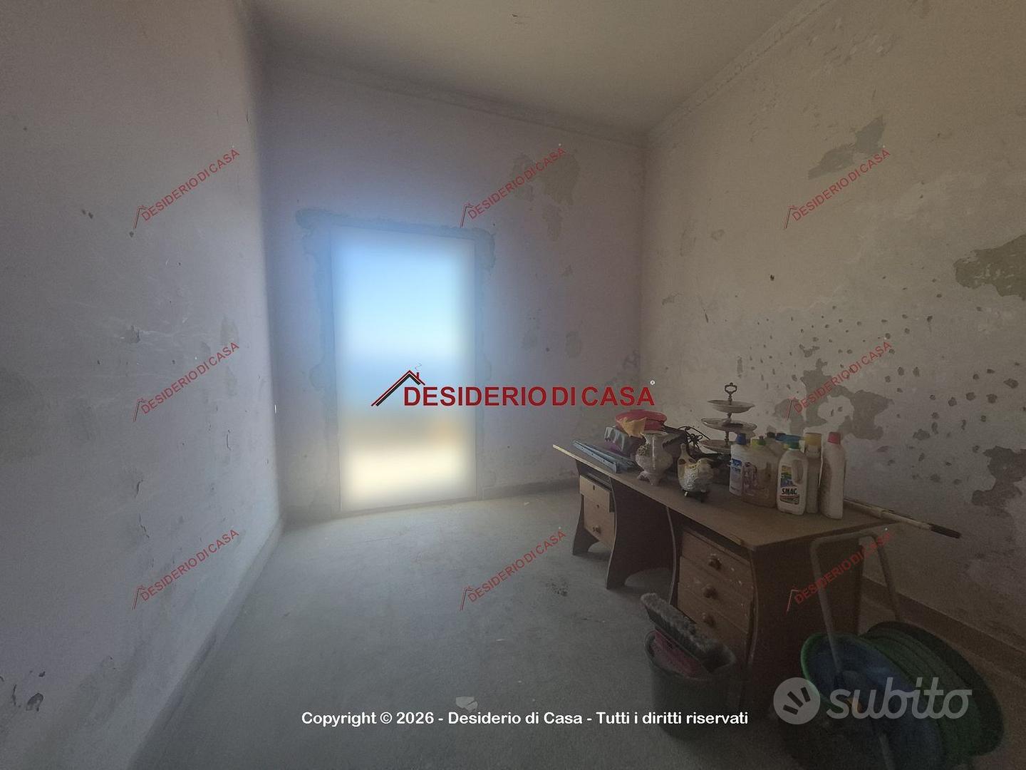 Appartamento – Sciacca, Rabat, Perriera - Vista 5