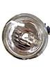faro-fanale-fend-ant-dx-tyc-1201706101-fiat-sedici
