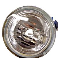 FARO FANALE FEND ANT DX TYC 1201706101 FIAT SEDICI