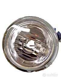FARO FANALE FEND ANT DX TYC 1201706101 FIAT SEDICI