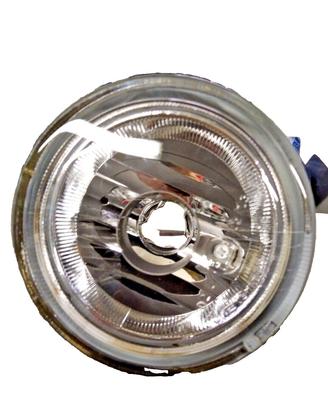 FARO FANALE FEND ANT DX TYC 1201706101 FIAT SEDICI