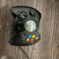 Controller Xbox Originale - Funzionante