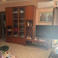 parete attrezzata porta tv