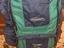 Immagine 3