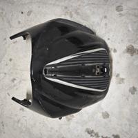 Piaggio Beverly Cruiser 500 Beverly 500