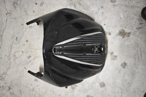 Piaggio Beverly Cruiser 500 Beverly 500