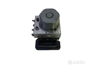 Aggregato ABS INFINITI Q30 2015+ 476605DA1B 0 265 