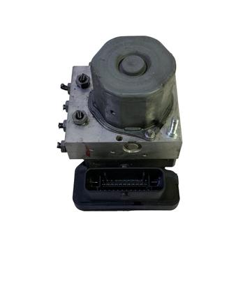 Aggregato ABS INFINITI Q30 2015+ 476605DA1B 0 265 
