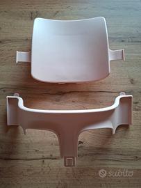 Tripp Trapp Baby Set 2 di Stokke