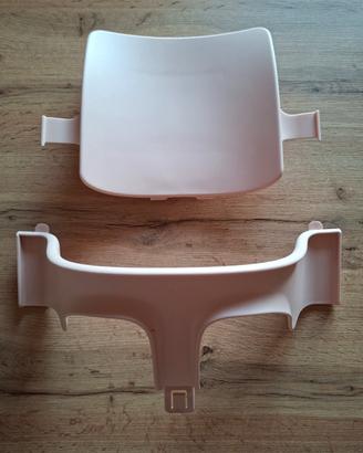 Tripp Trapp Baby Set 2 di Stokke
