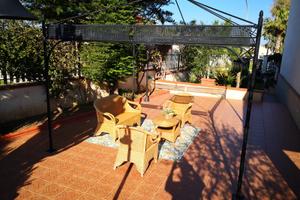 Villa Cecibea a San Vito Lo Capo