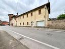 casa-di-corte-a-rivignano-teor