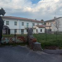 Vendita terreno edificabile