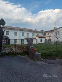 Vendita terreno edificabile