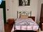 Immagine 9