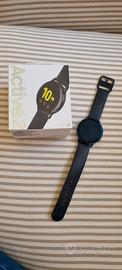 smartwatch Samsung 